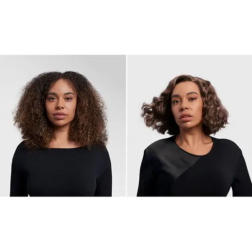 Фэн-стайлер Dyson Airwrap Multi-Styler and Dryer Curly to Coily Velvet Red/Gold (596928-01) (126833) - фото 5