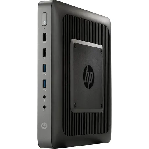 Тонкий клієнт HP T620 - фото 1