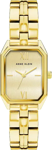 Часы Anne Klein AK/3774CHGB