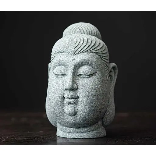 Самоусовершенствование DH-F006 - фото 3