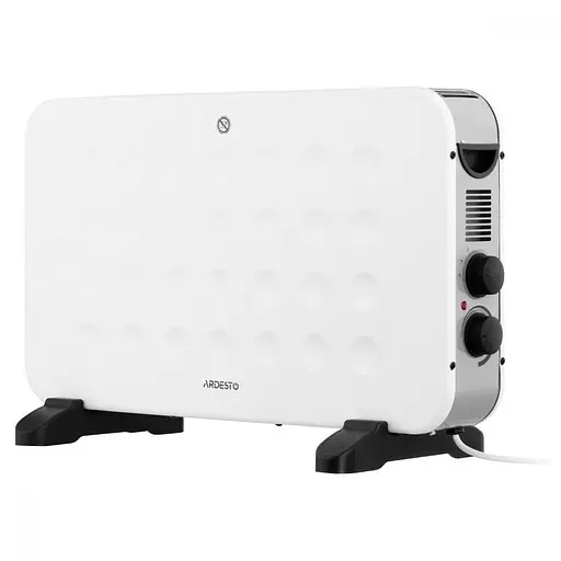 Обогреватель Ardesto CHH-2000MWC