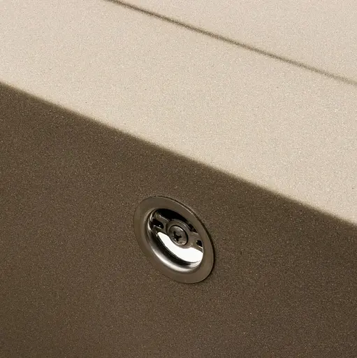 Кухонная мойка Platinum 7050 CASCADA титан (SP000042105) - фото 5