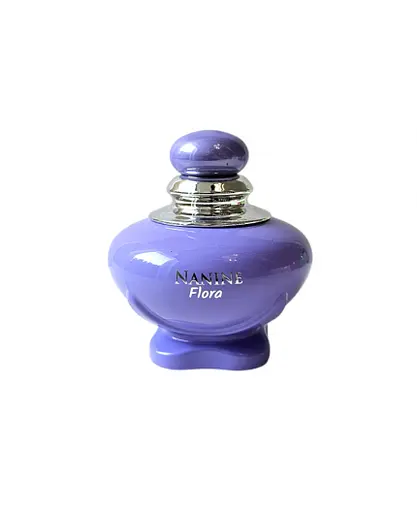 Парфумована вода Prestige Sas Nanine Flora 100 мл