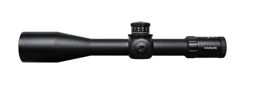 Приціл оптичний KAHLES K 624i CW 6-24x56 / MSRw-right - фото 7