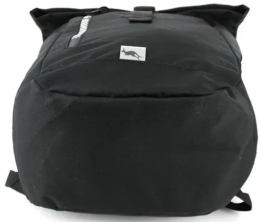 Рюкзак городской 25 л Wallaby 40x44(60)x15 см sum0024140 - фото 7