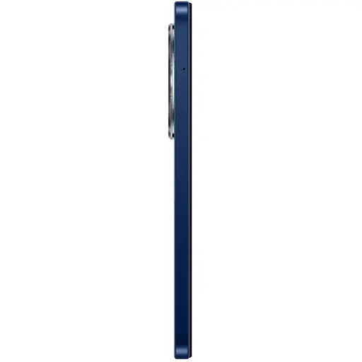 Смартфон Xiaomi Redmi 14C 8/256 ГБ Starry Blue - фото 8