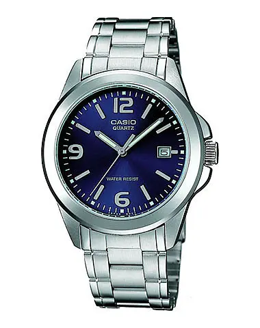 Годинник Casio MTP-1215A-2A