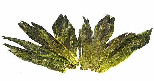 Тай Пин Хоу Куй Императорский - 50 г - фото 3