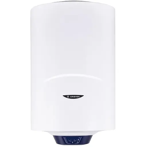 Водонагрівач Ariston BLU1 ECO 50 V 1,8K PL DRY