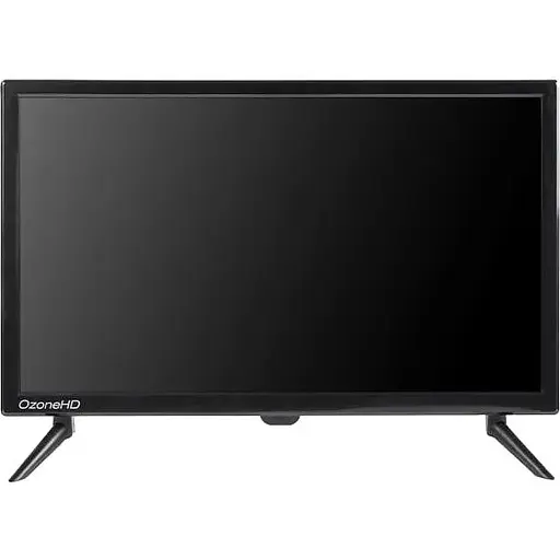 Телевізор OzoneHD 24FN22T2