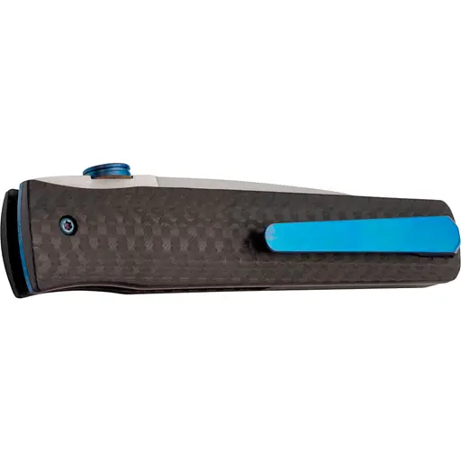 Нож Boker Plus IcePick Dagger - фото 2