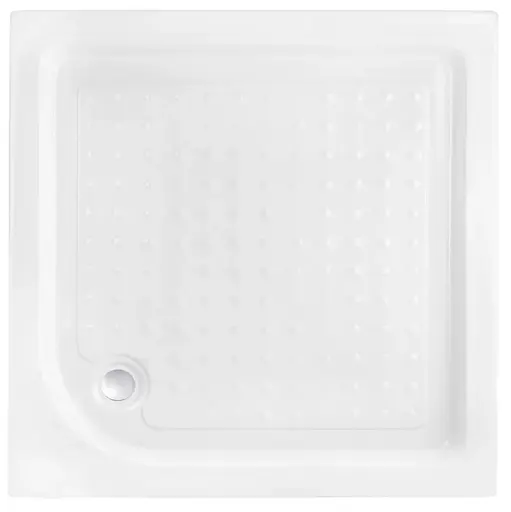 Душевая кабина Kroner KRP Eifel - Q.C.F.L. (CV029569) - фото 2