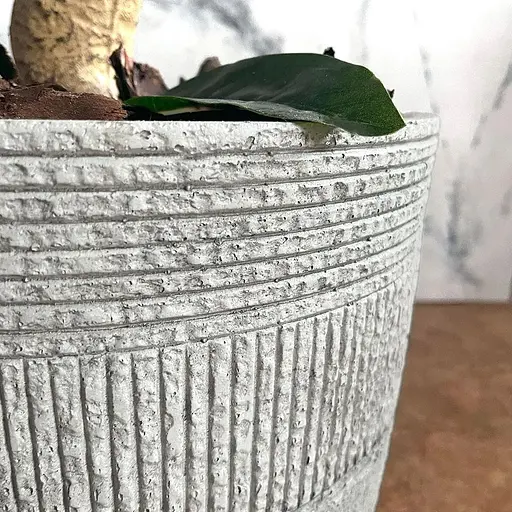 Кашпо Engard Оттава 51х51x50 см (GA70-3) - фото 2