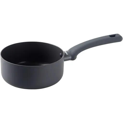 Ковш Ringel Promo 1.2 л 16 см (RG-4148-16)