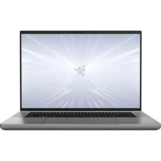 Ноутбук Razer Blade 16 (2024), Intel Core i9-14900HX, 5.8GHz, 16 4K UHD+, NVIDIA Dynamic Display Switching, 240Hz (FHD+) & 120Hz (UHD+), 16GB DDR5, M. GeForce RTX 4070 8GB, Windows 11 Home - фото 3