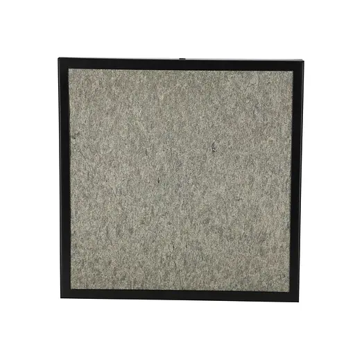 Стельовий світильник Candellux 10-06677 Luxan - фото 2