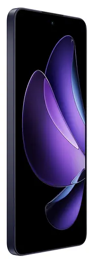 Смартфон Oppo Reno 13 FS 5G 12/512GB Luminous Blue (Global) - фото 3