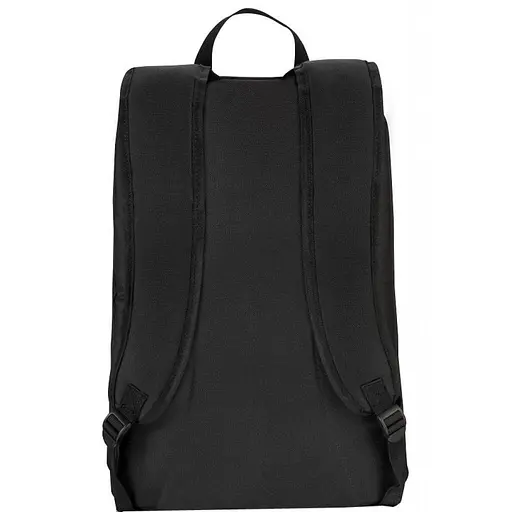 Рюкзак для ноутбука Lenovo 15.6" ThinkPad Basic Backpack Black (4X40K09936) - фото 2