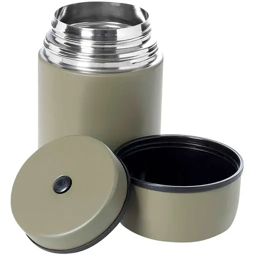 Термос для еды Esbit Food Jug OG 0.75 л (ESB-FJ750OG) - фото 2