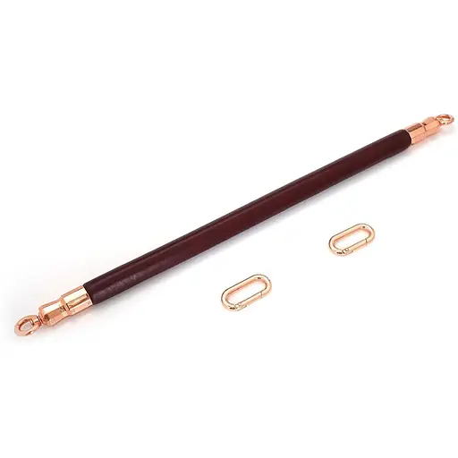 Фиксатор Liebe Seele Wine Red Spreader Bar - фото 2