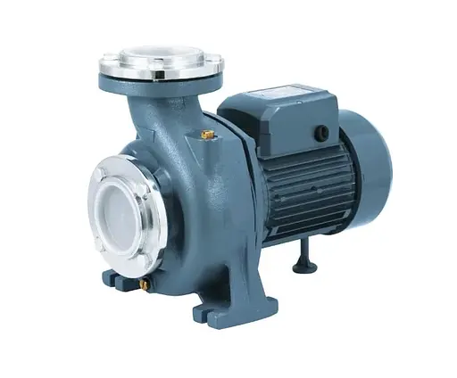 Відцентровий насос NPO NF 130A - фото 1