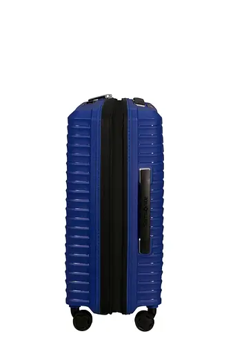Валіза 55 См Samsonite UPSCAPE NAUTICAL BLUE 55x40x20(23) KJ1*11001 - фото 14