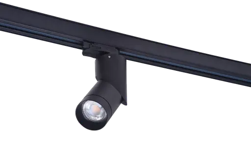 Світильник для трека SANTOS TRACK AZ4203 Azzardo - фото 1