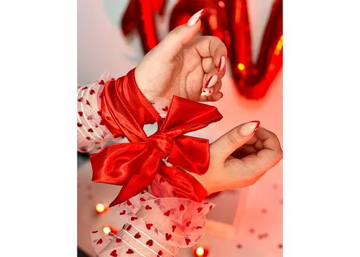 Настільна гра Точка Games Sex is… (укр.) (101) - фото 10