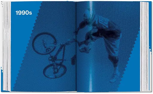 Adidas Archive. 40th Edition - фото 4