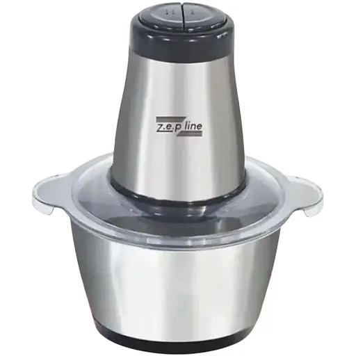 Подрібнювач Zepline ZP-051