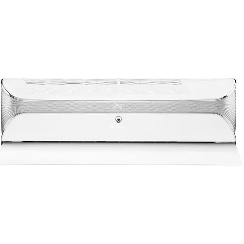 Кондиціонер Gree GWH12AKCXD-K6DNA1A Soyal - фото 6