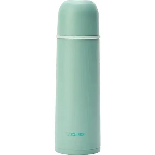 Термос Zojirushi SV-GR50E 0.5 л Зеленый (1013-1678.07.17)