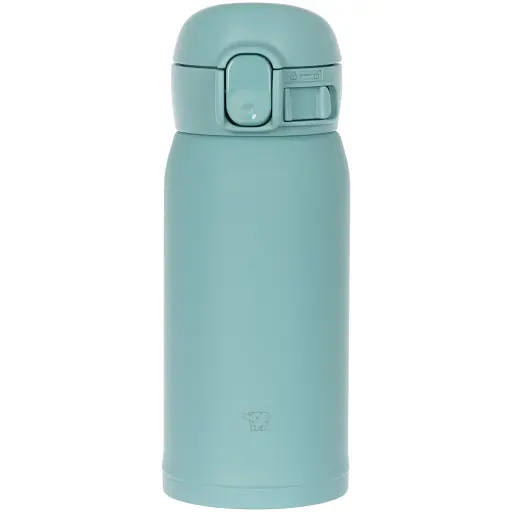Термокружка Zojirushi SM-WS36GM 0.36 л Aqua Green