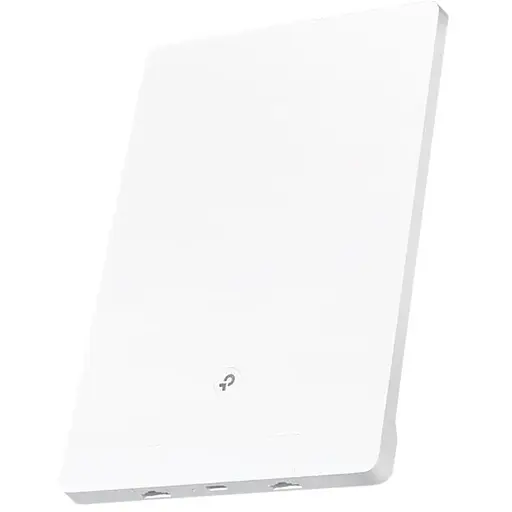 TP-Link Маршрутизатор ARCHER AIR R5 AX3000 1xGE LAN 1xGE WAN OFDMA MESH