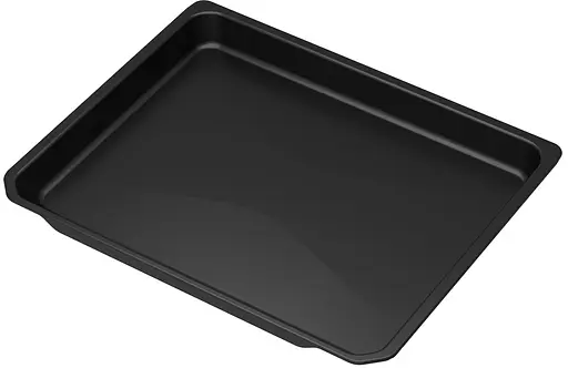 Электрический духовой шкаф Beko BBIE123002XD (6805882) - фото 4