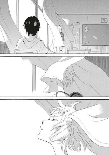 Божа брехня - фото 3