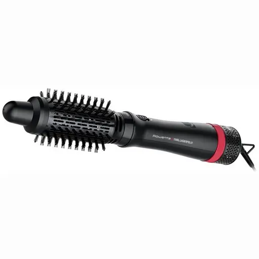 Фен-щітка Rowenta (CF635LF0)