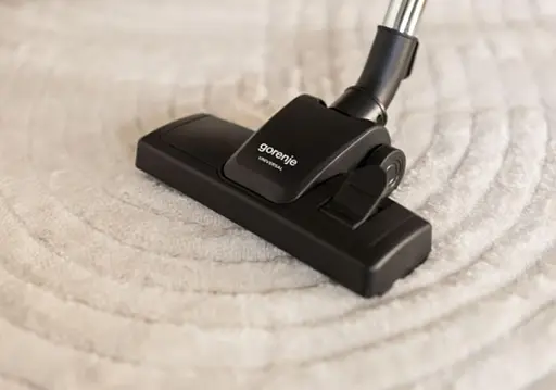 Пилосос Gorenje VCE 01 G2ACBL (7160031) - фото 8