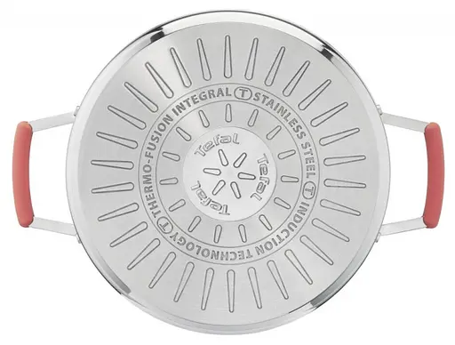 Tefal OPTI SPACE 6 предметів - фото 8