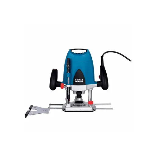 Фрезер Зеніт "ПРОФІ" ЗФРП-12/1800 (850981)