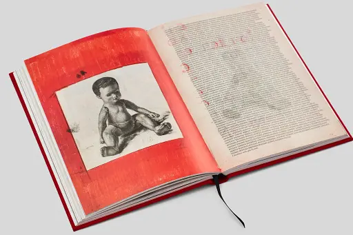 Абракадабра/Abracadabra - фото 6