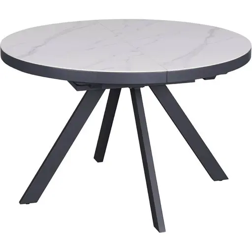 Стіл Avanti Gals ceramic white - фото 4