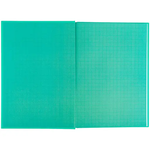 Щоденник шкільний Kite тверда обкладинка малахітовий (K25-262-11) - фото 3