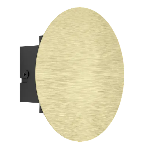 Бра TALAMELLO EGLO 901201 - фото 1