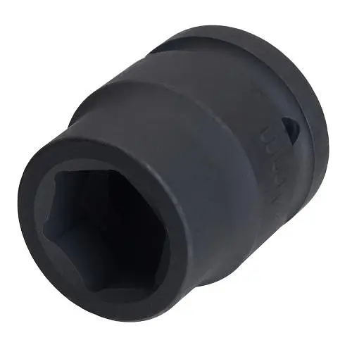 Торцевая головка Alloid ударная 1/2DR 24 мм (GU-50124) - фото 3