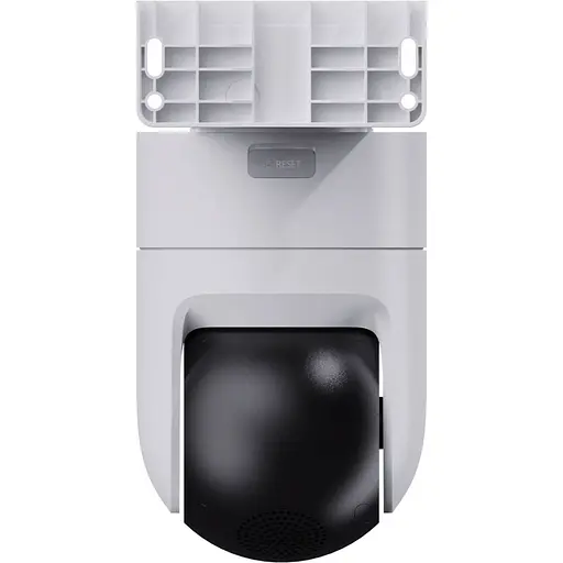 IP-камера для відеоспостереження Xiaomi Outdoor Camera CW500 Dual (BHR9402EU) [127066] - фото 5
