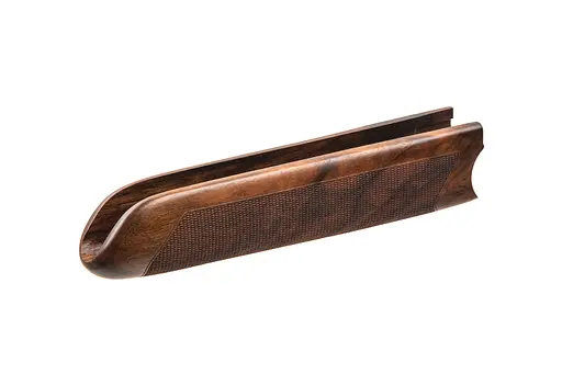 Цевье Beretta 694 C5J378 - фото 3