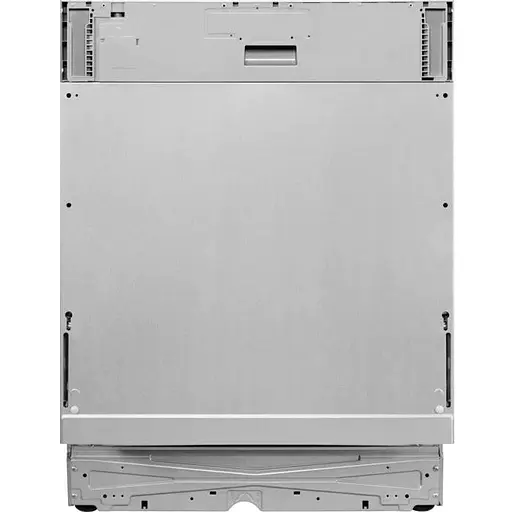 Посудомоечная машина AEG FSM42607Z - фото 2