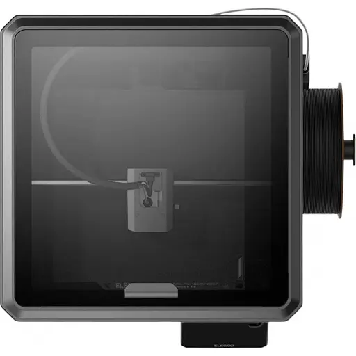 3D-принтер Elegoo Centauri Carbon 50.201.020300 (150703) - фото 6