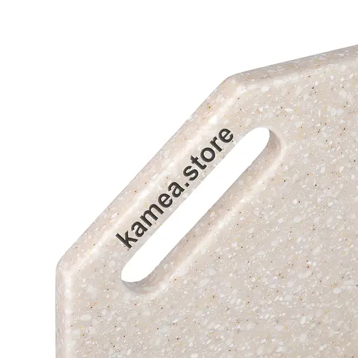 Дошка обробна 36×24 см Space Galaxy - фото 2